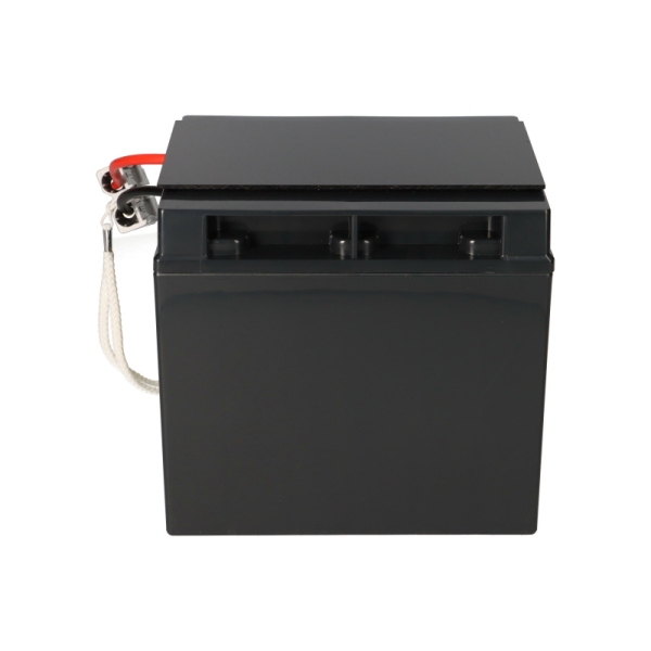 CSB-SCD55 SCD55 kompatibler Akkusatz